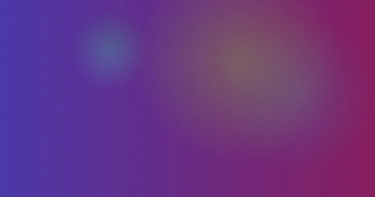 足球尤物测评：避坑版