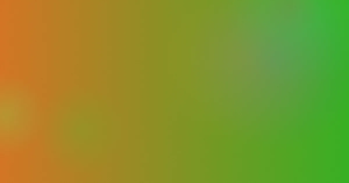 三夫在线观看推荐：新手找正版片源指南